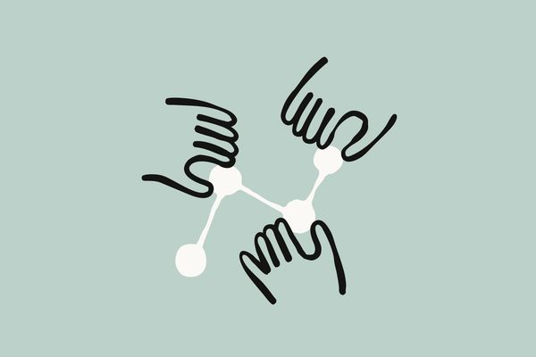 Labor market impacts of AI: A new measure and early evidence