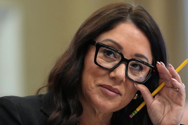 Labor Secretary Lori Chavez-DeRemer to Exit Trump Administration