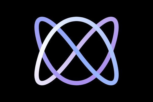 Ladybird Browser Soars: Major Progress on Web Standards, Security, and Performance in July Update