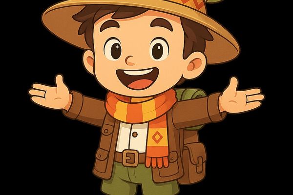 Lairner: The Only Platform Teaching 70+ Languages in Every Possible Combination