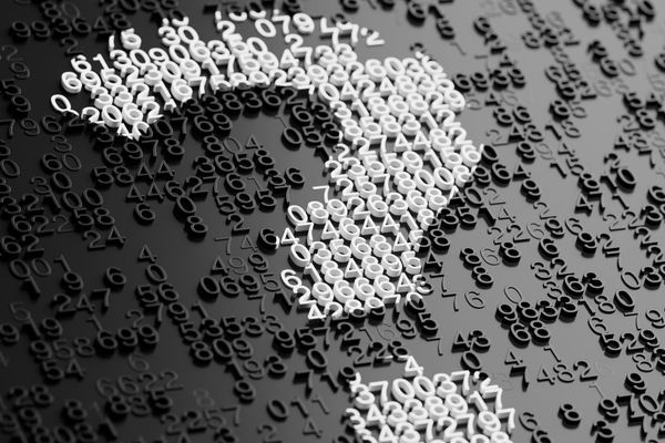 The Lakehouse Identifier Resolution Gap: Why Your Tables Disappear Across Engines