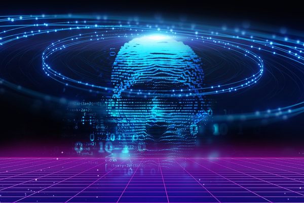 LameHug Malware Ushers in AI-Driven Cyber Threats with Real-Time Command Generation