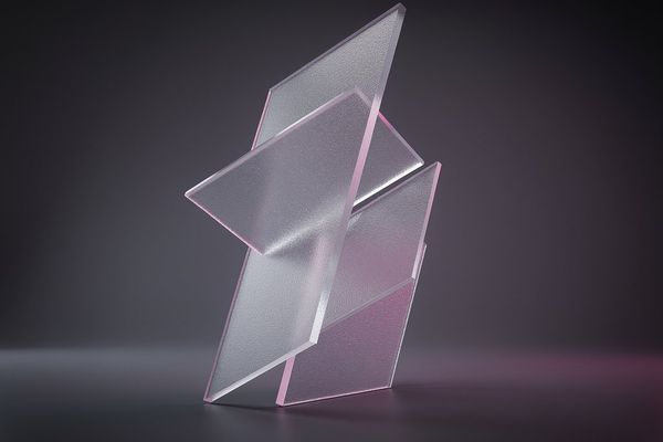 Landing Leaderboard Framework Emerges as Go-To Tool for Startup Page Evaluation