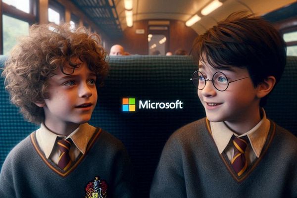 LangChain Integration Brings Vector Search to Azure SQL, Simplifying AI Application Development