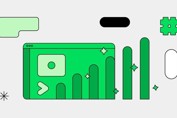 LangExtract: Google's Open-Source Library for Precision Information Extraction with Gemini