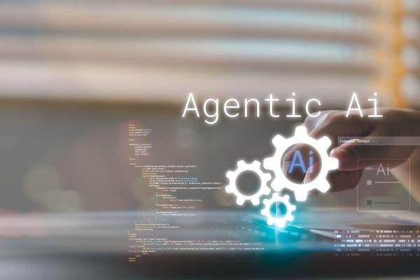 LangGrant's LEDGE MCP Server: Secure Agentic AI for Enterprise Databases