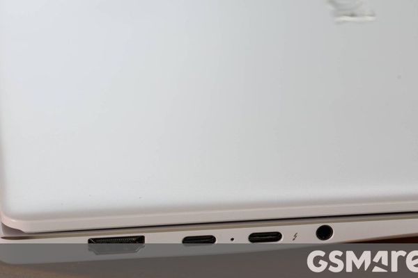 EU Mandates USB-C Charging for All Laptops: What Consumers and Manufacturers Need to Know