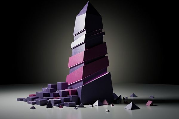 The Compositorial Prime: A Monument to Computational Asymmetry