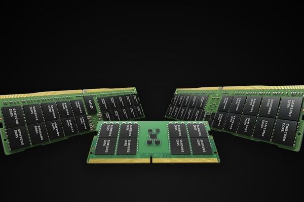 University of Tokyo Develops Ultrafast Spintronic Memory Device Switching 1,000x Faster Than DRAM
