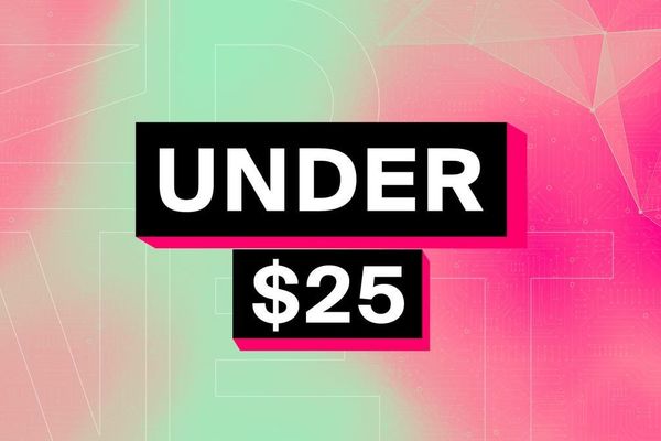 Last Call: Prime Day's Best Sub-$25 Tech Deals Still Live in October