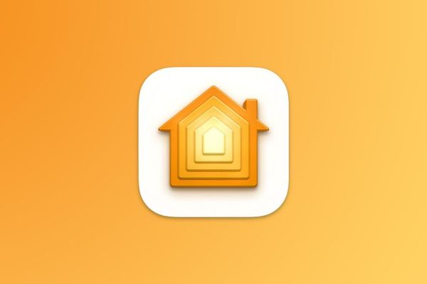 Apple HomeKit Migration Deadline: Update by February 10 or Risk Losing Access to Your Smart Home
