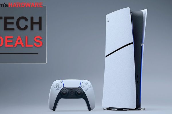 Last Chance to Save $200 on PlayStation 5 Digital Edition Before Sony's Price Hike