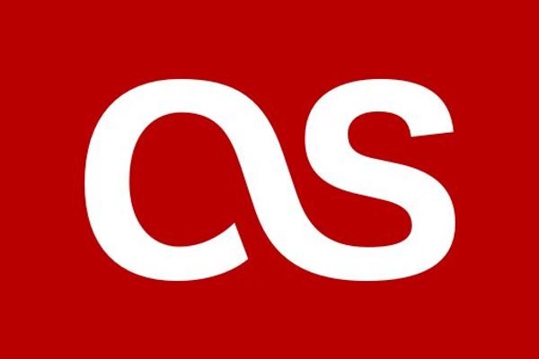 Last.fm Spins Off as Independent Company – What That Means for Users and the Service