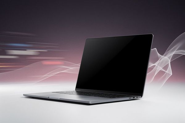 LastPass Warns of Fake Maintenance Messages Targeting Users' Master Passwords