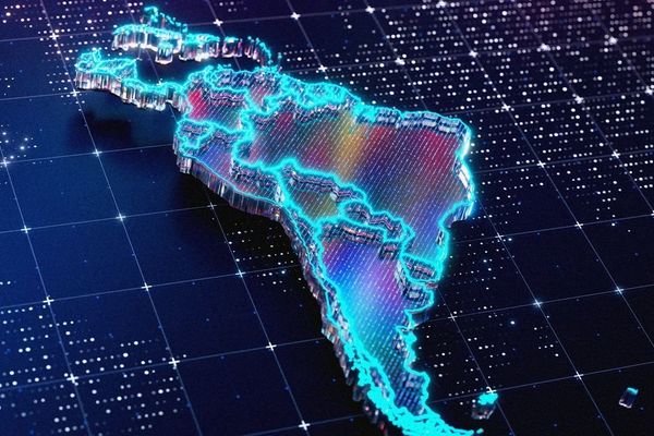 Latam-GPT: Latin America Builds Its Own Open-Source AI to Capture Cultural Identity