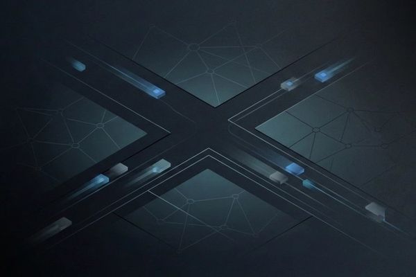 Latency Is Not a Performance Problem. It Is a Design Problem