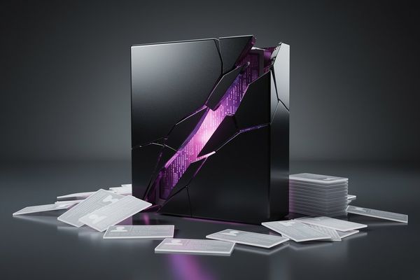 BreachForums Hack Exposes 325K Users: Legal Fallout and Privacy Implications