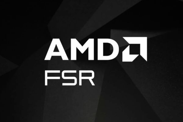 AMD FSR Multi-Frame Generation Support Confirmed for Upcoming Update