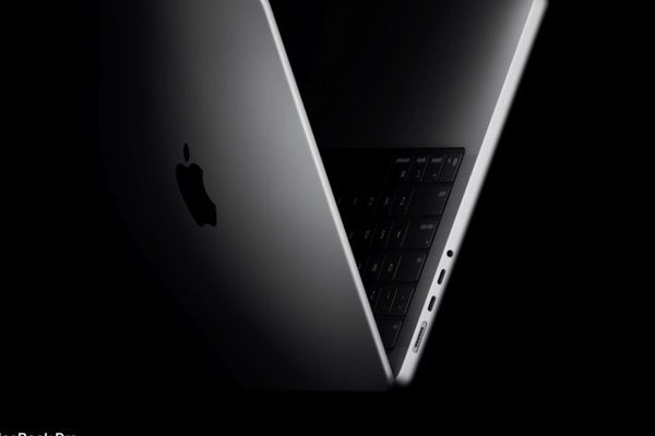 Apple's M5 MacBook Pro Maintains Battery Life Despite Major Chip Architecture Change