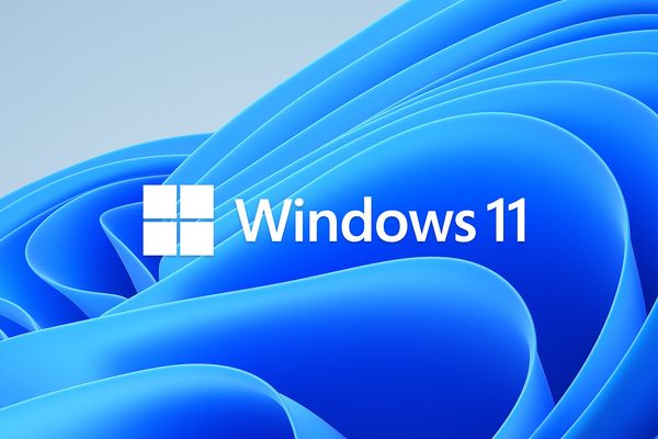 Microsoft Pulls Windows 11 Update Over Installation Errors, Citing Missing Files