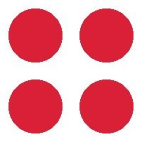 Latin Resurrected: Programming Perl in the Language of Cicero