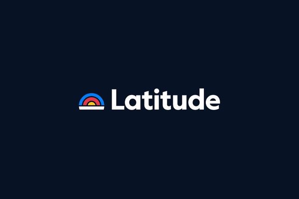 Latitude Emerges as a No-Code Powerhouse for Building Autonomous AI Agents