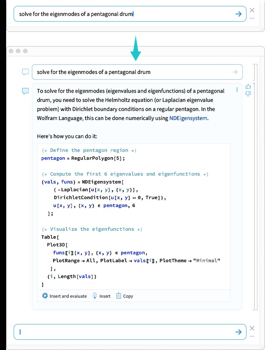 AI Assistant