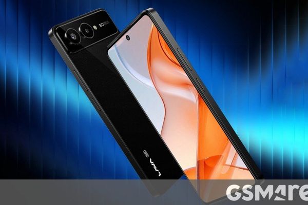 Lava Bold 2 5G brings familiar specs at a lower price point