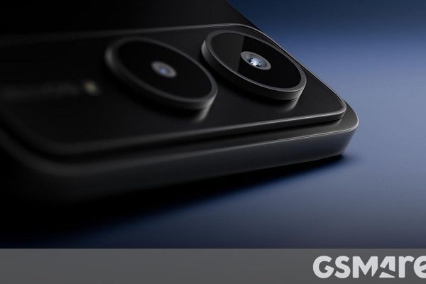 Lava Bold 2 teaser reveals camera design ahead of March 13 launch