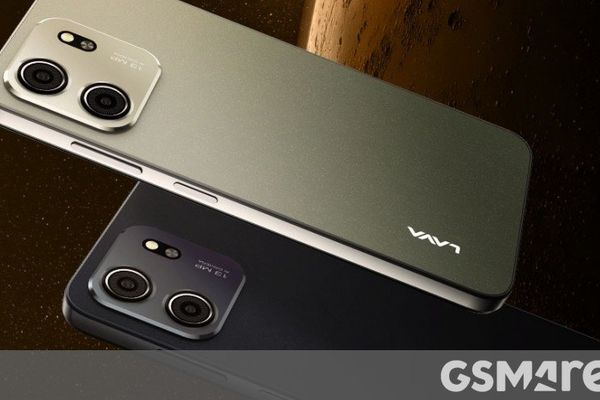 Lava Bold N2 Lite: Budget 4G phone with Unisoc chip and 5,000mAh battery announced in India