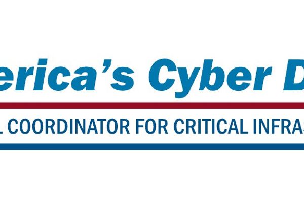 CISA Data Breach Exposes GovCloud Credentials as Lawmakers Demand Accountability
