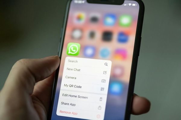 WhatsApp Encryption Under Fire: Legal Challenge Questions End-to-End Security Claims