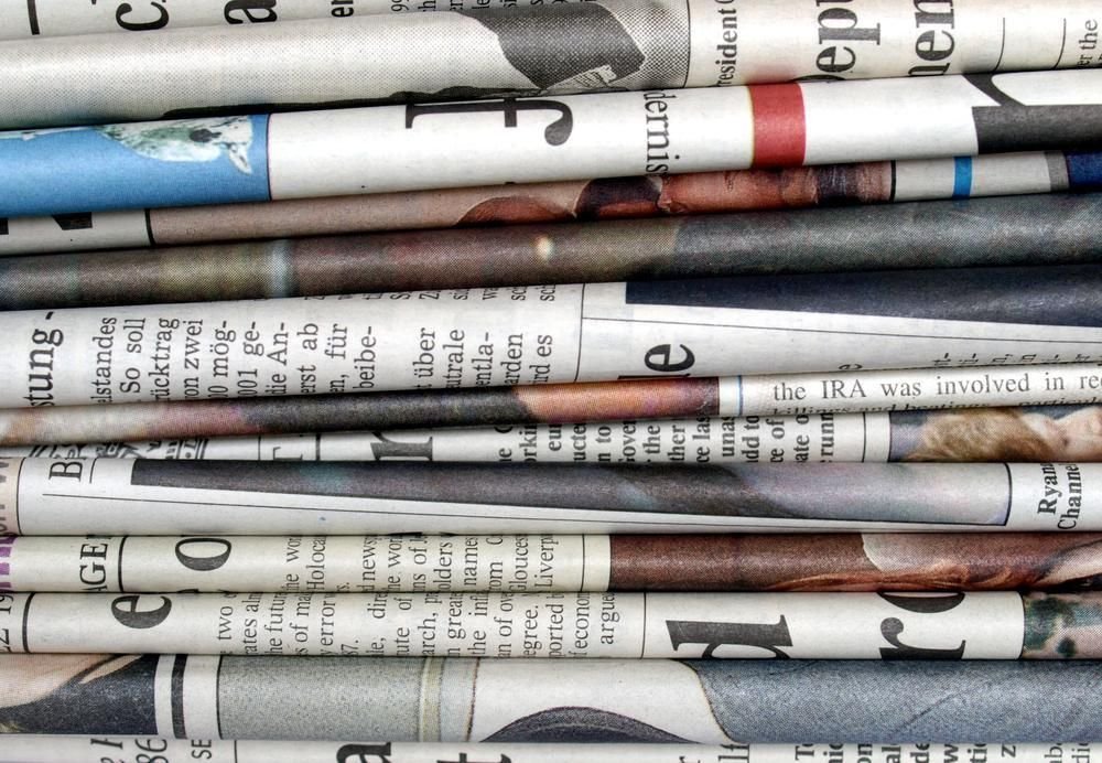 newspapers.jpg