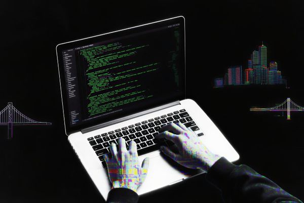 Lazarus Group Infects npm and PyPI Ecosystems with Malicious Packages via Fake Job Campaign