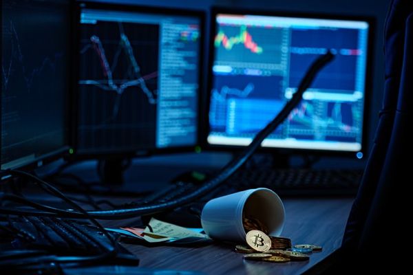 Lazarus Group Deploys Memory‑Only RemotePE RAT Against Financial and Crypto Firms