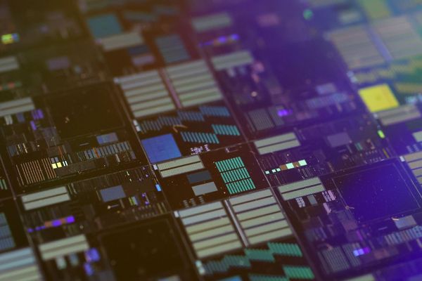 Leading-edge foundry roadmaps: TSMC, Intel and Samsung race to 1.4nm nodes