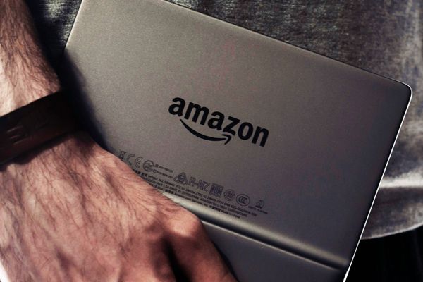 Amazon Kindle e‑readers to feature user‑replaceable batteries ahead of EU mandate