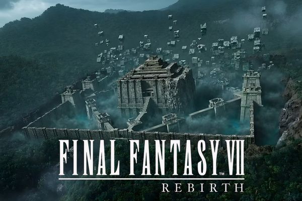 Final Fantasy 7 Rebirth Targets 2026 Release for Switch 2 and Xbox Amid Technical Hurdles