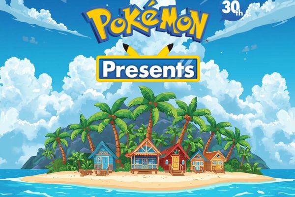 Pokémon Gen 10 Leak Suggests Switch 2 Will Feature Laptop-Class Hardware for Improved Gaming Performance