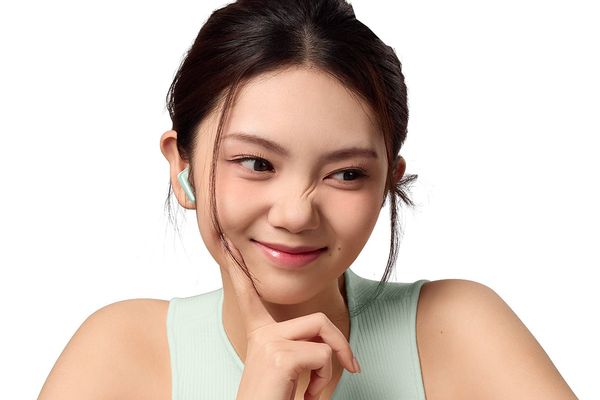 Redmi Buds 8 Active Leak Reveals 37-Hour Battery Life and ANC at Budget Price