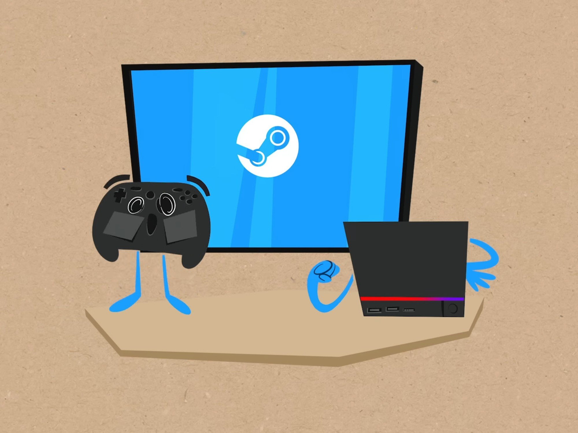 Featured image