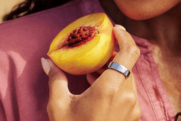 Oura Ring 5 Leak Confirms Launch Date, Pricing and New Specs