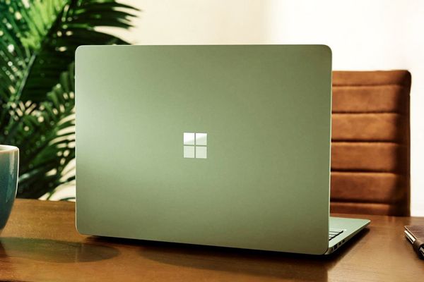 Surface Laptop 8 and Surface Pro Leak: Snapdragon X2 Elite Arrives, So Do Higher Prices