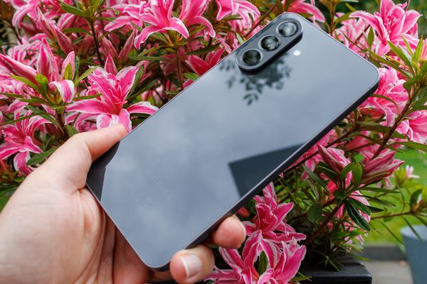 Samsung Galaxy A57 and A37 Launch Shifted to March 2026 with Key Specs Revealed