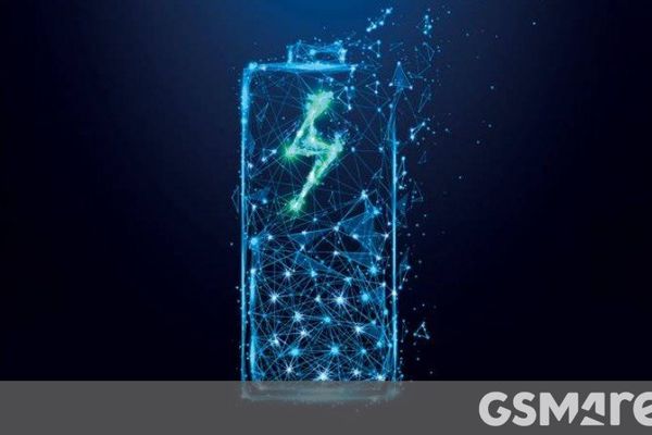 Samsung's Silicon-Carbon Battery Testing Reveals Progress and Challenges