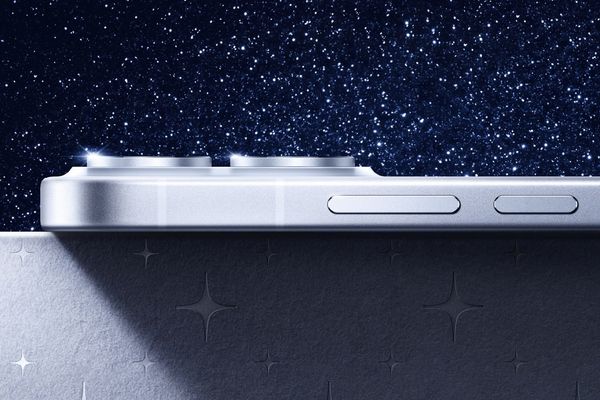 Vivo S60: Mid-Range Powerhouse with Triple 50MP Camera System Set for May 29 Launch