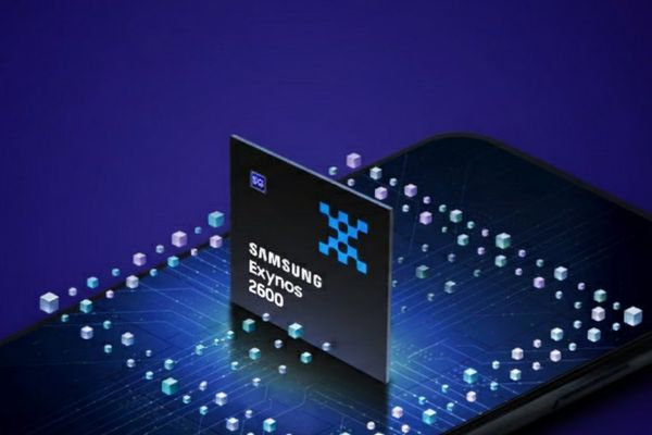 Exynos 2600 GPU Benchmark Leak Shows Narrow Lead Over Snapdragon 8 Elite Gen 5