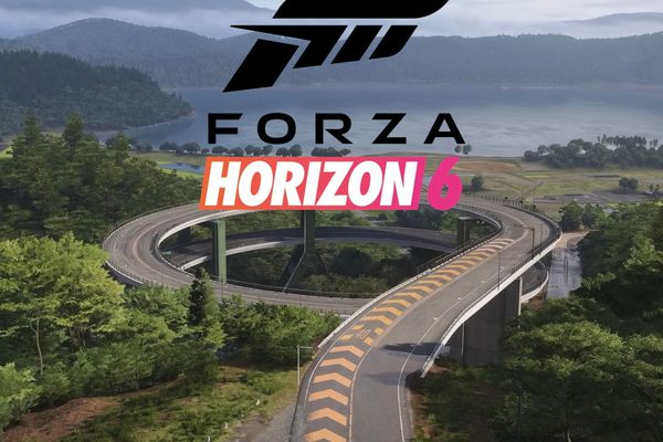 Forza Horizon 6 Preview Alleviates Gameplay Worries Before Launch