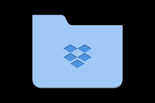 Leaked Log Exposes Zuckerberg's Aggressive Pursuit of Instagram: Inside the High-Stakes Negotiations