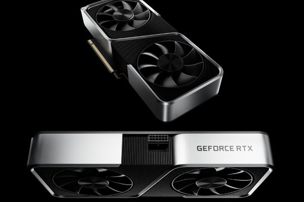 RTX 3060 12GB Returns: Nvidia's Budget Gaming Card Makes Unexpected Comeback in June 2026